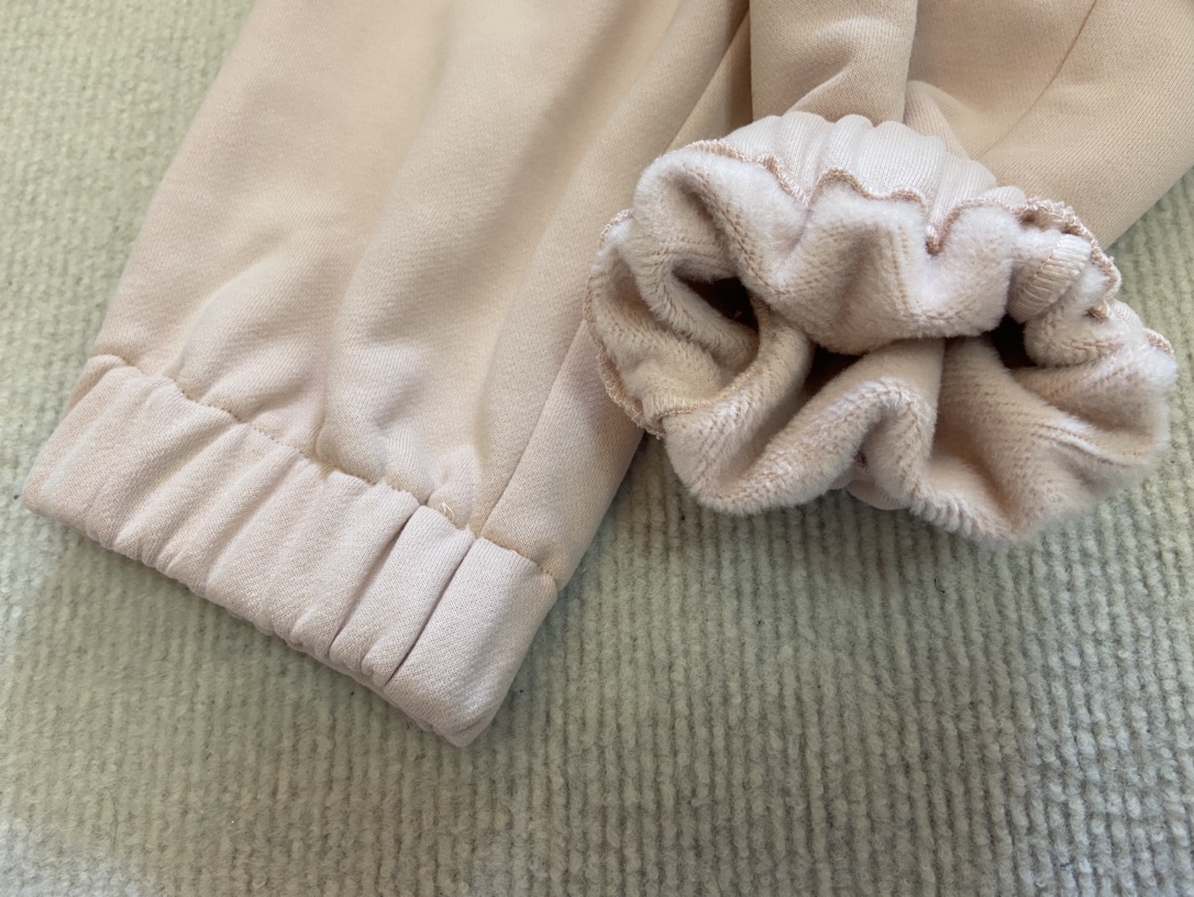 Prada Haute Couture Haute Couture Ready-to-Wear Clothing Dress Jacket 8