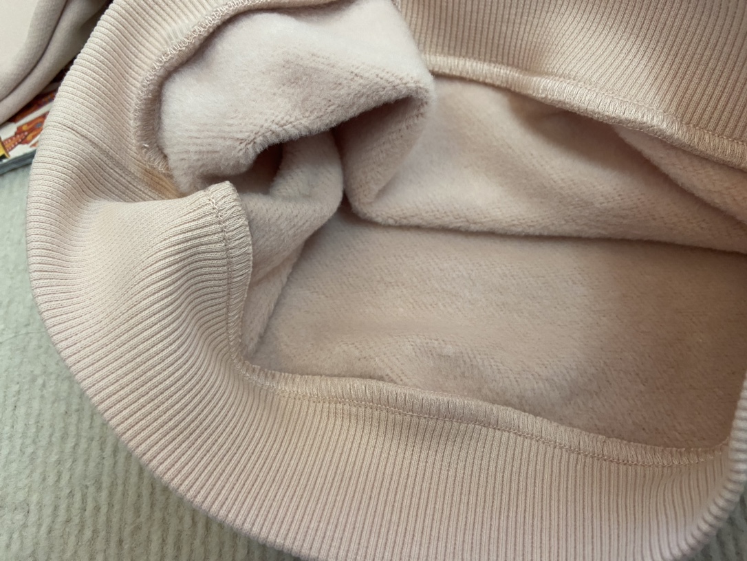 Prada Haute Couture Haute Couture Ready-to-Wear Clothing Dress Jacket 4