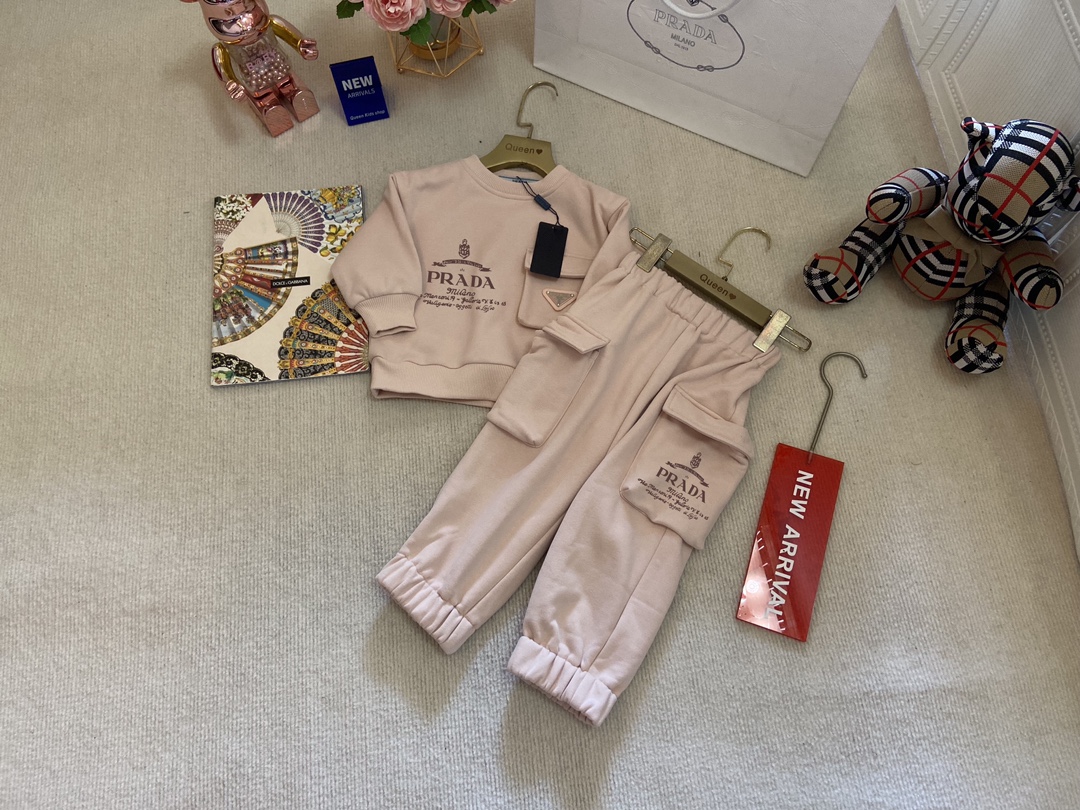 Prada Haute Couture Haute Couture Ready-to-Wear Clothing Dress Jacket 2