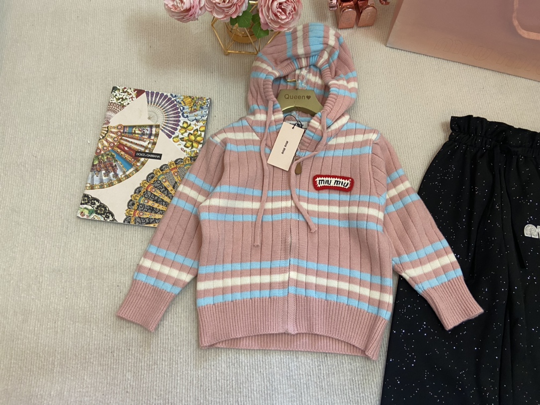 香奈儿 Chanel 高级成衣风衣外套及大衣服饰 #97695170 2