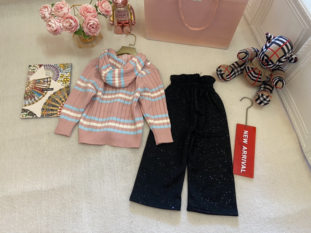 香奈儿 Chanel 高级成衣风衣外套及大衣服饰 #97695170 9