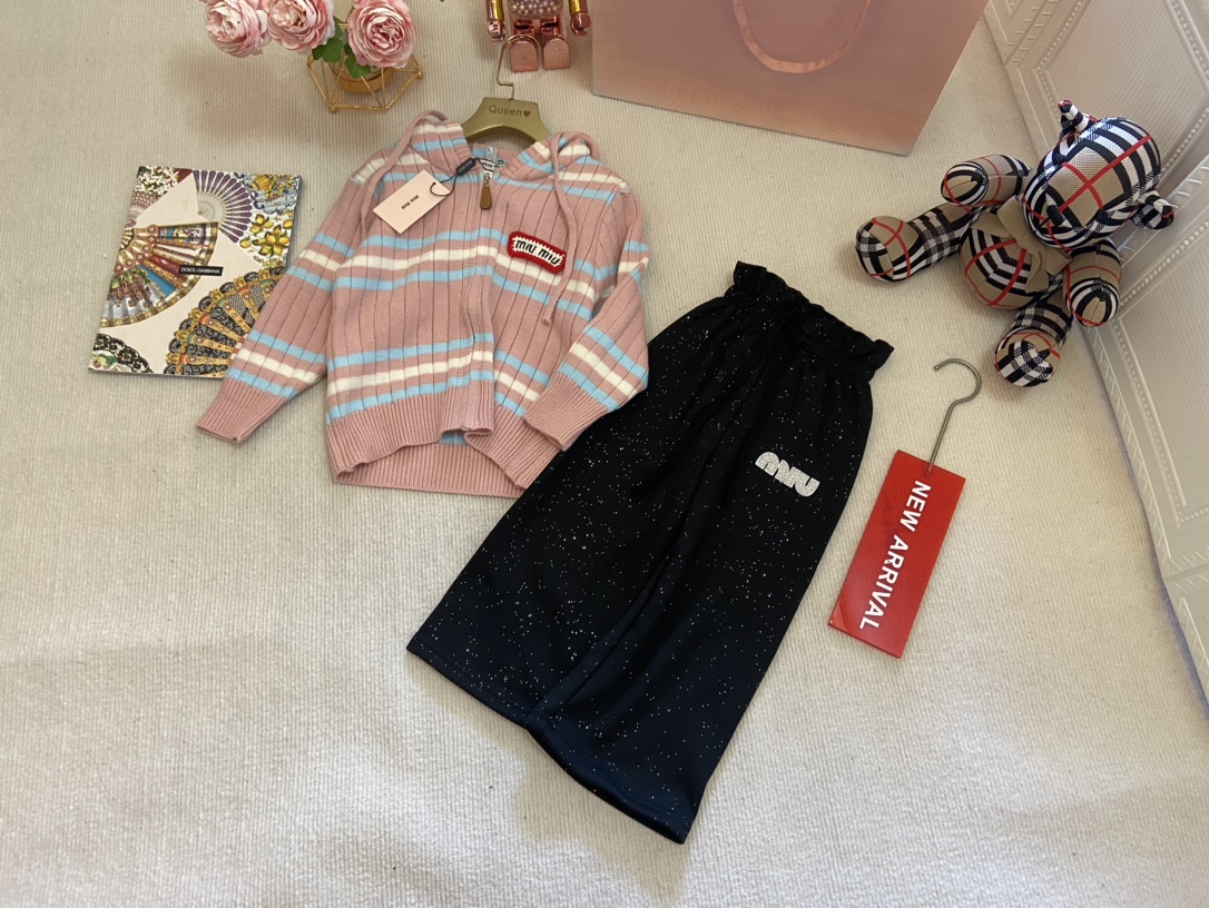 香奈儿 Chanel 高级成衣风衣外套及大衣服饰 #97695170 8