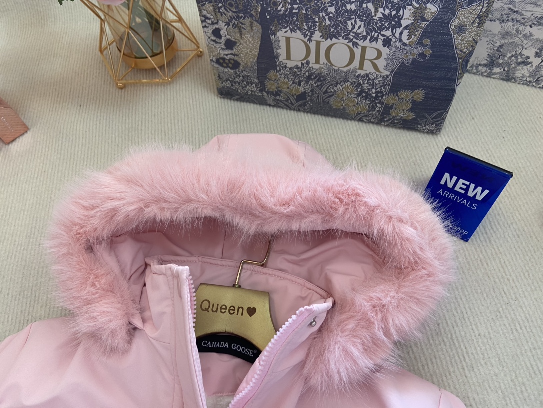 Delvaux Haute Couture Haute Couture Ready-to-Wear Clothing Dress Jacket 2