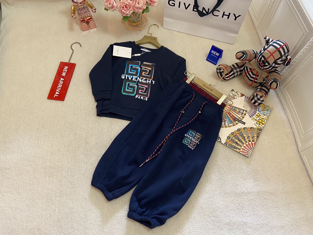 纪梵希 Givenchy 高定典藏名品高定成衣时装外套连衣裙衬衫T恤 #FC6521A3 2