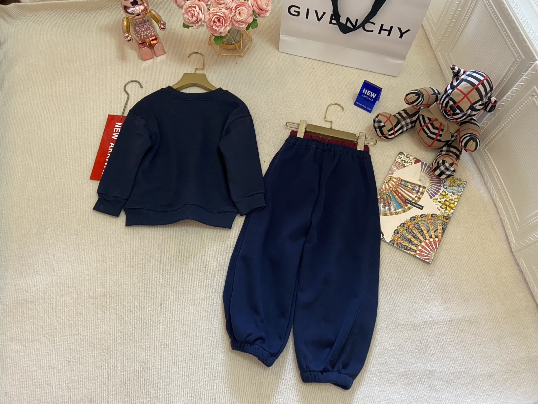 纪梵希 Givenchy 高定典藏名品高定成衣时装外套连衣裙衬衫T恤 #FC6521A3 9