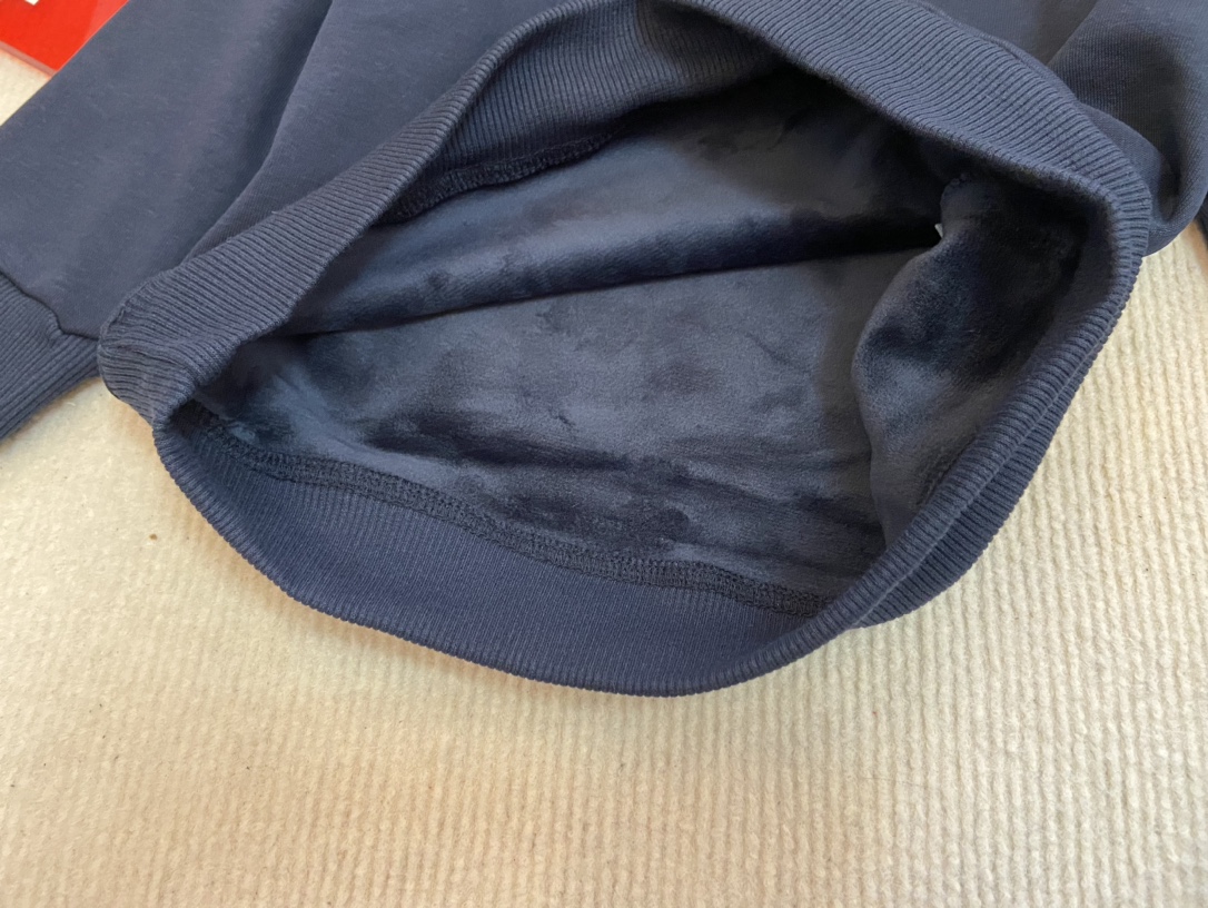 纪梵希 Givenchy 高定典藏名品高定成衣时装外套连衣裙衬衫T恤 #FC6521A3 5