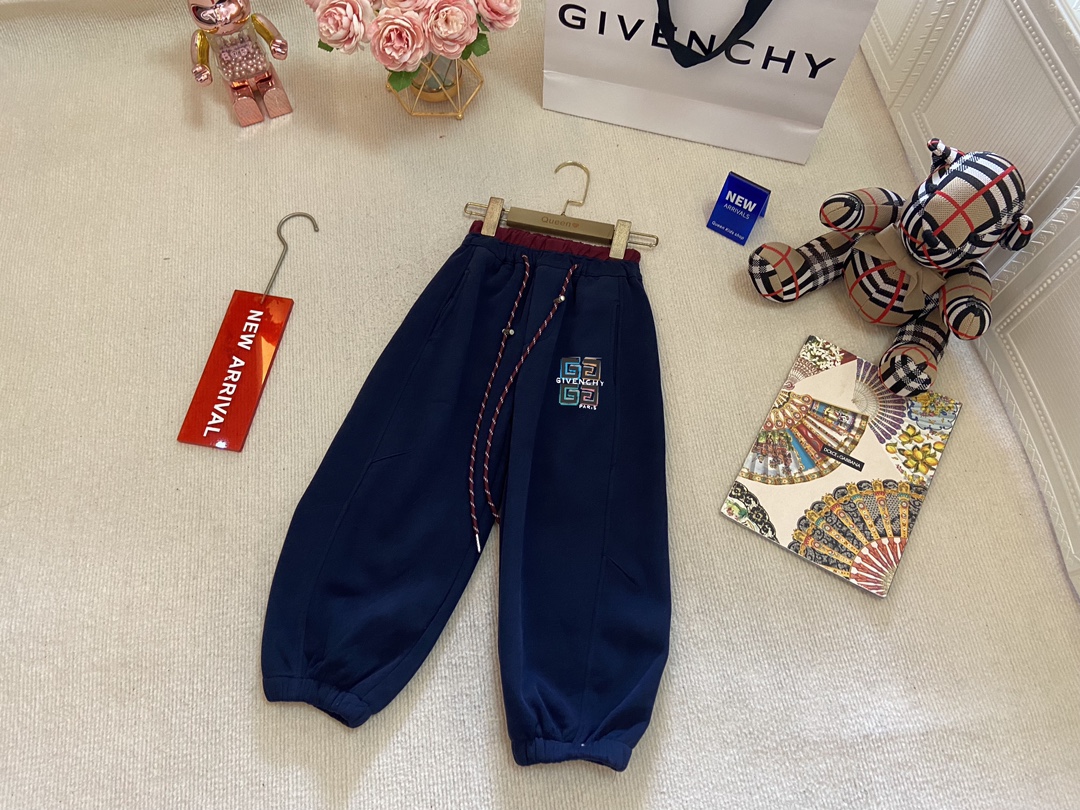 纪梵希 Givenchy 高定典藏名品高定成衣时装外套连衣裙衬衫T恤 #FC6521A3 6