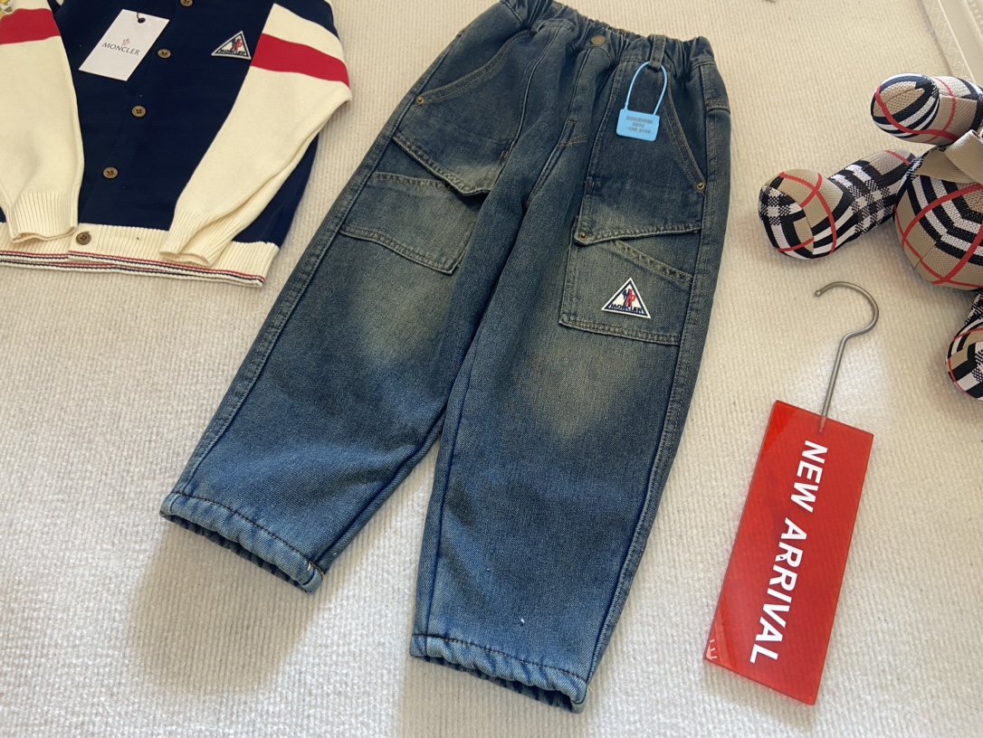 路易威登 Louis Vuitton 高定典藏名品高定成衣时装外套连衣裙衬衫T恤 #1DB011D1 4
