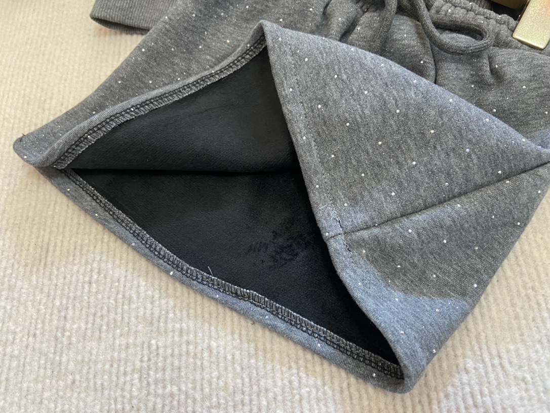 Miu Miu Haute Couture Designer Jacket Coat Ready-to-Wear Ref.42F87A78 8