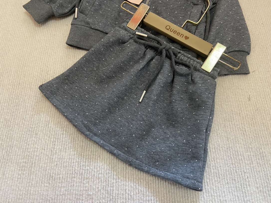 Miu Miu Haute Couture Designer Jacket Coat Ready-to-Wear Ref.42F87A78 7