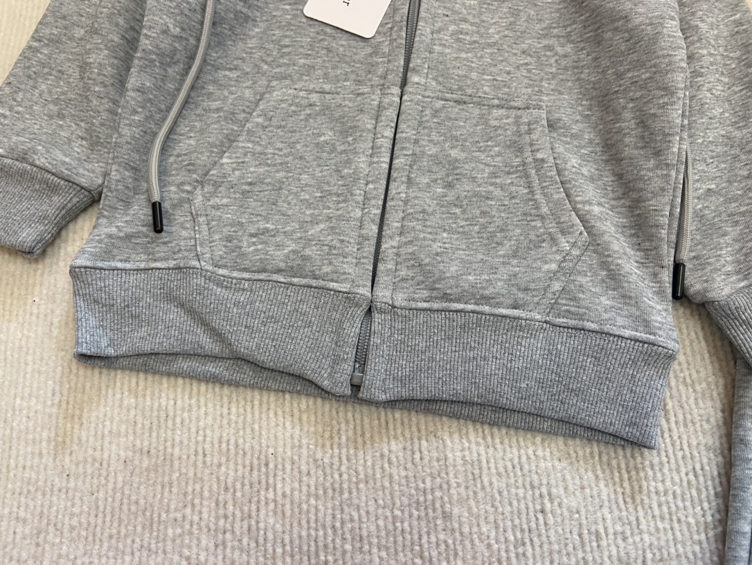 Dior Haute Couture Designer Jacket Coat Ready-to-Wear Ref 5
