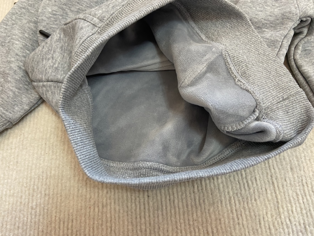 Dior Haute Couture Designer Jacket Coat Ready-to-Wear Ref.348DA044 6