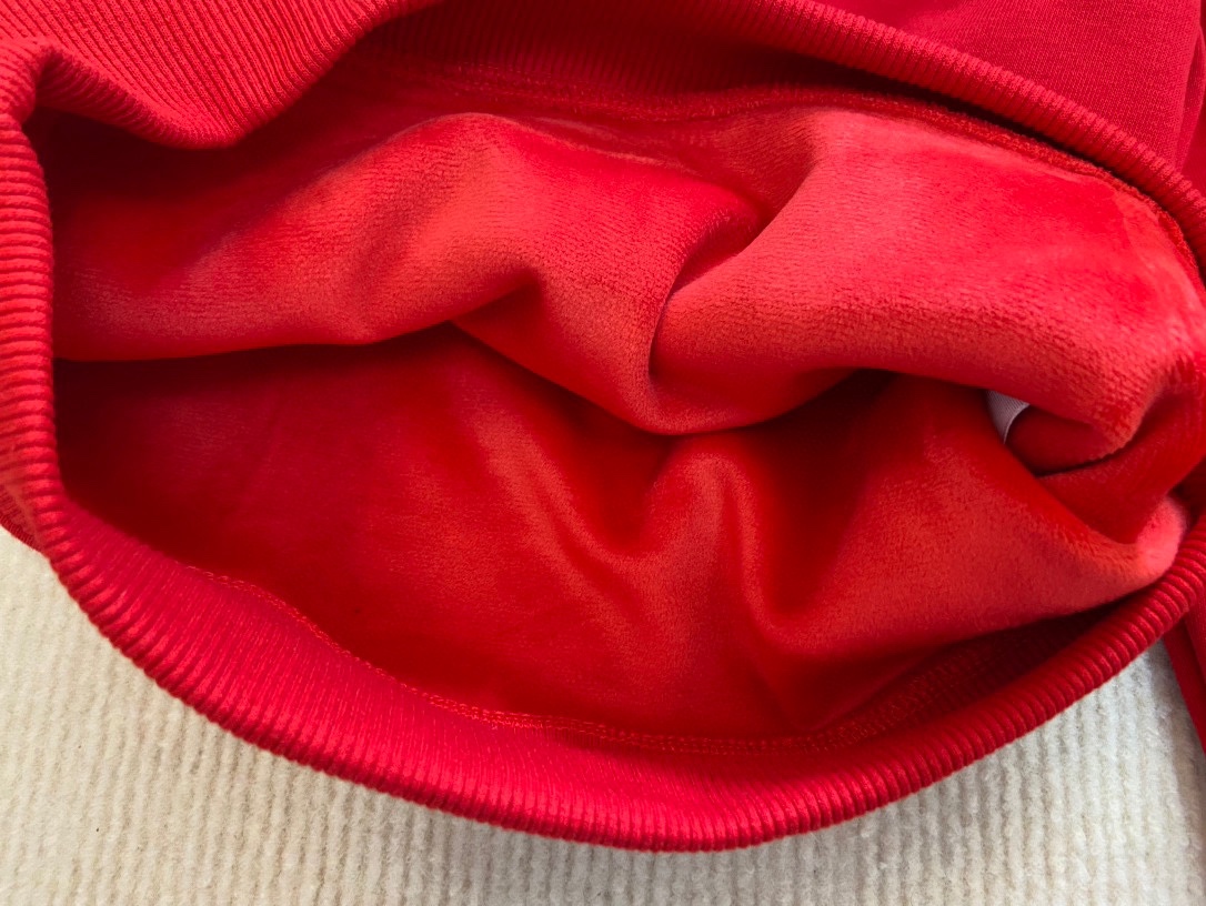 Chanel Haute Couture Designer Jacket Coat Ready-to-Wear Ref.945F193C 4