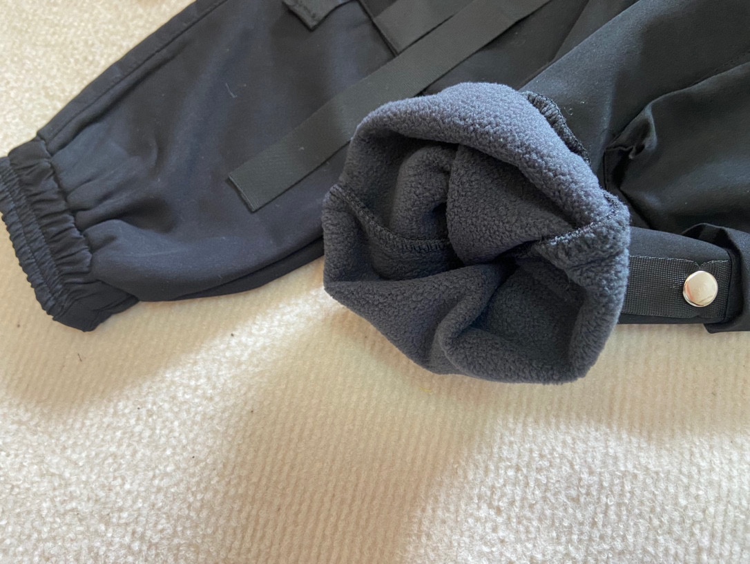 Chanel Haute Couture Designer Jacket Coat Ready-to-Wear Ref.945F193C 8