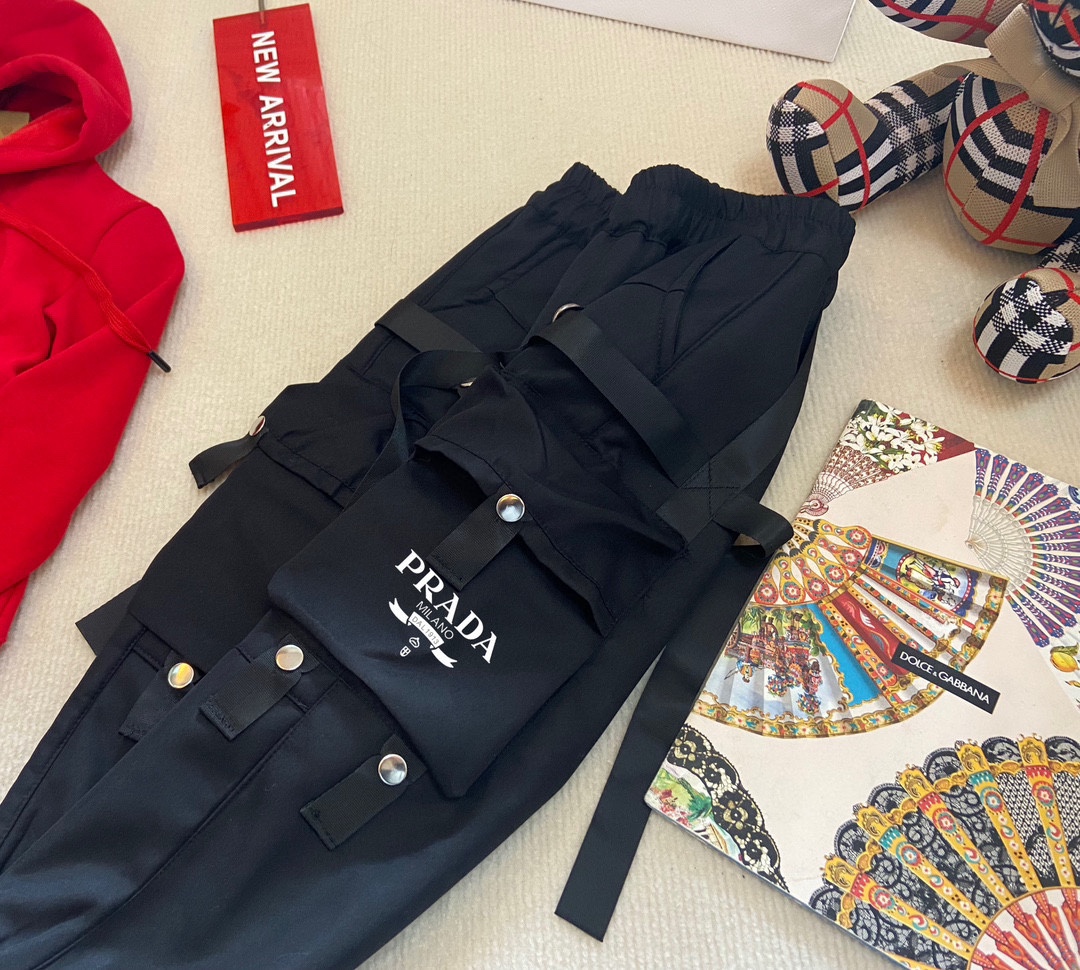 Chanel Haute Couture Designer Jacket Coat Ready-to-Wear Ref.945F193C 6