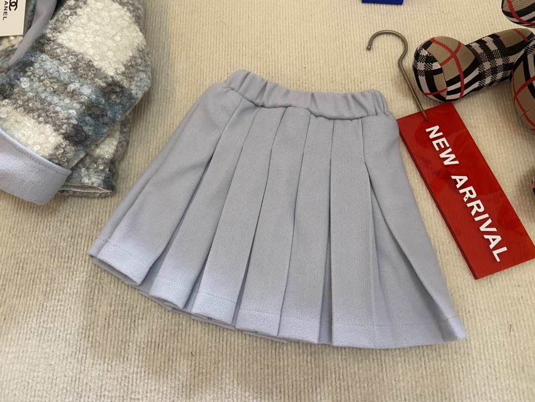 Chanel Haute Couture Haute Couture Ready-to-Wear Clothing Dress Jacket 7