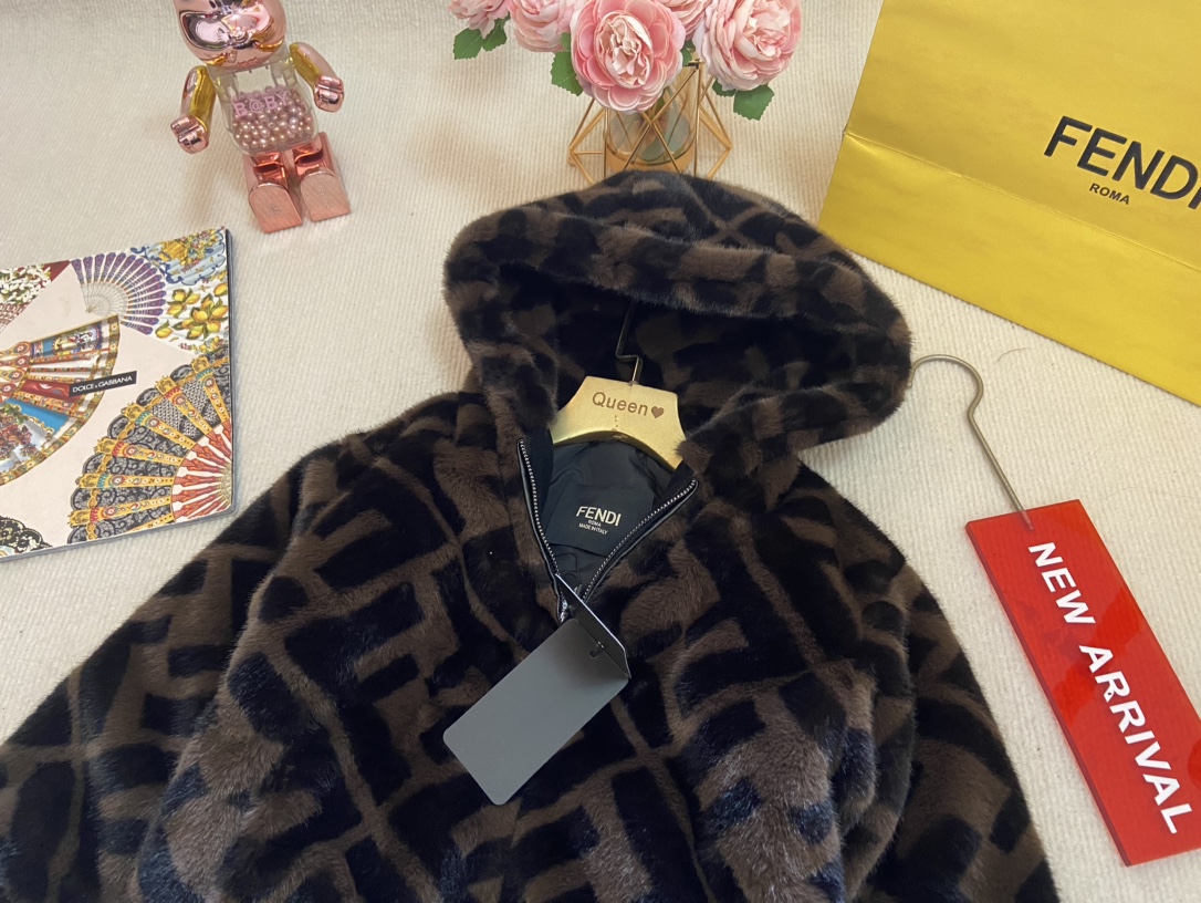 Chanel Haute Couture Designer Jacket Coat Ready-to-Wear Ref.0DF98F73 2