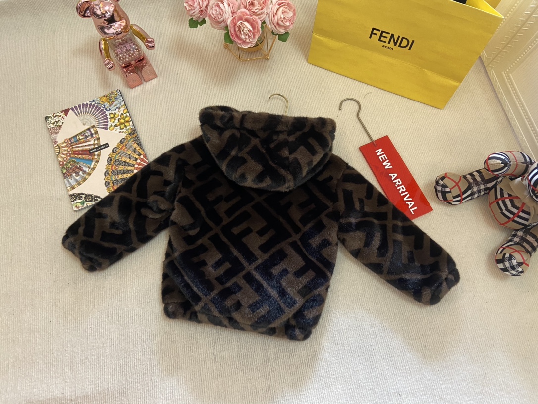 Chanel Haute Couture Designer Jacket Coat Ready-to-Wear Ref.0DF98F73 8