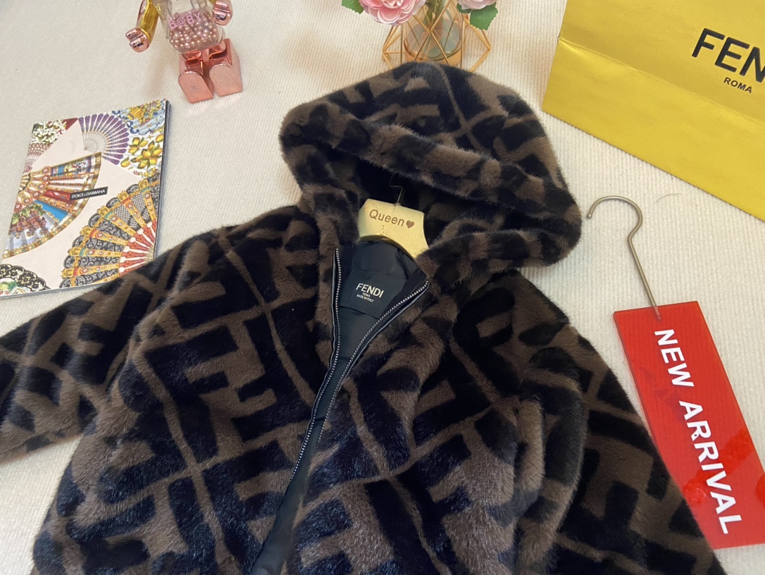 Chanel Haute Couture Designer Jacket Coat Ready-to-Wear Ref.0DF98F73 6
