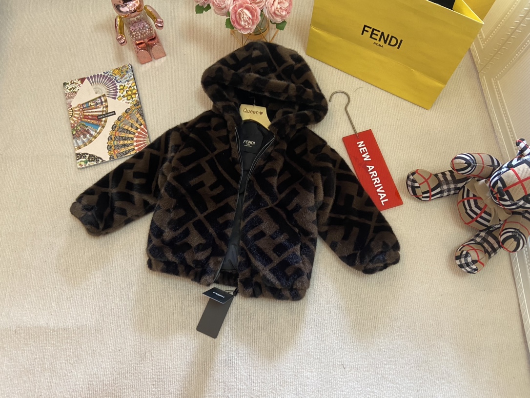 Chanel Haute Couture Designer Jacket Coat Ready-to-Wear Ref.0DF98F73 7