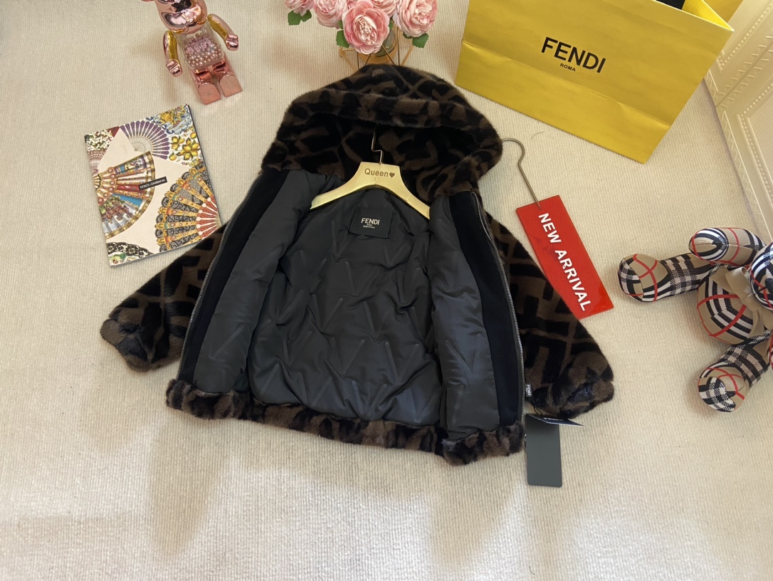 Chanel Haute Couture Designer Jacket Coat Ready-to-Wear Ref.0DF98F73 4