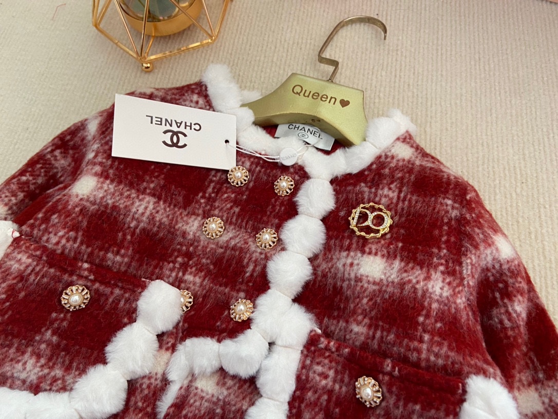 Loro Piana Haute Couture Haute Couture Designer Jacket Coat Clothes 3