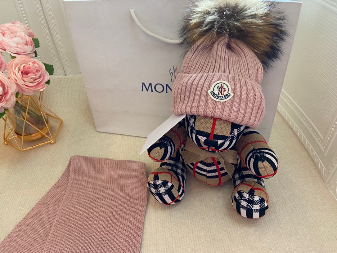 Moncler Haute Couture Haute Couture Artisanal Silk Scarf Shawl Ref 7