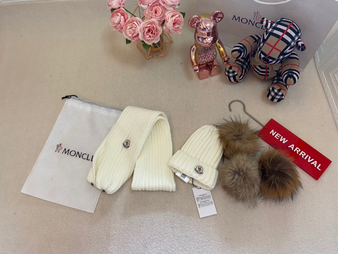 路易威登 Louis Vuitton 高定典藏高定典雅桑蚕丝丝巾围巾披肩 #028528A4