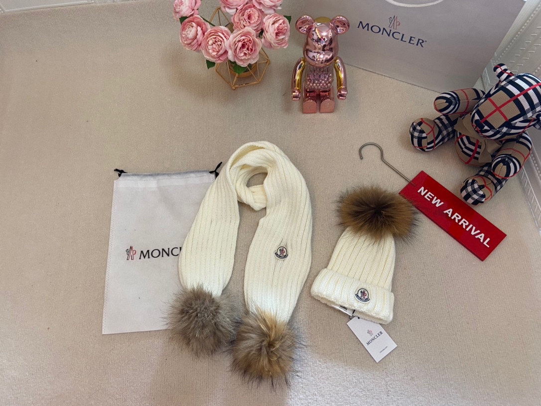 路易威登 Louis Vuitton 高定典藏高定典雅桑蚕丝丝巾围巾披肩 #028528A4 7