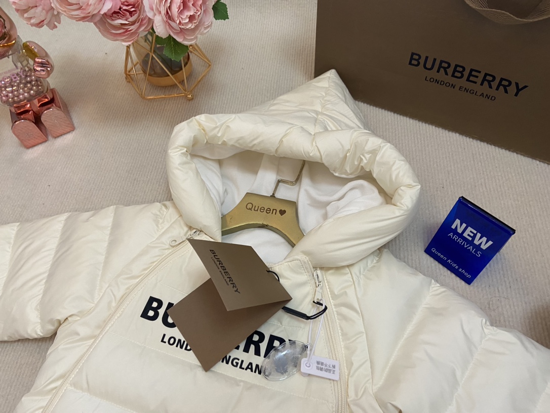 博柏利 Burberry 高定典藏经典高奢皮鞋男鞋女鞋鞋履高跟鞋 #C3AD673E 4