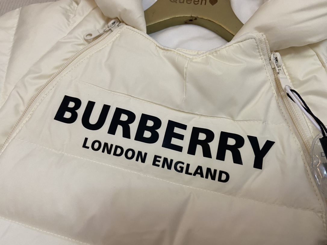 博柏利 Burberry 高定典藏经典高奢皮鞋男鞋女鞋鞋履高跟鞋 #C3AD673E 3
