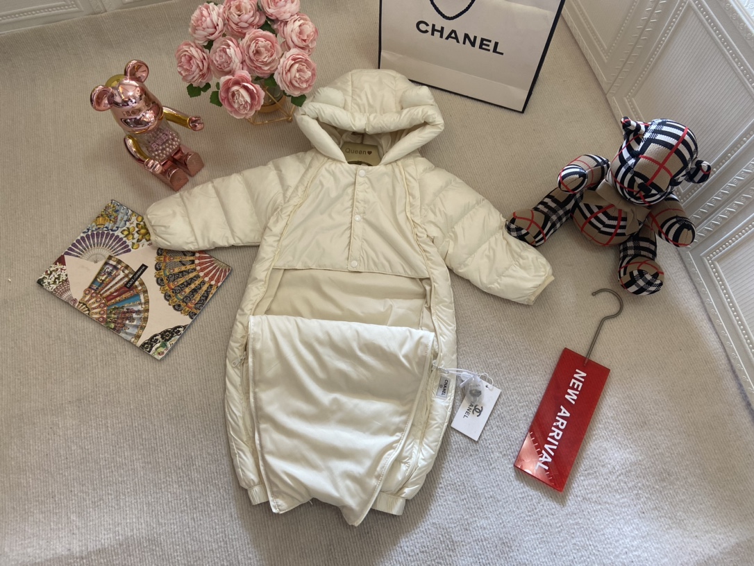 香奈儿 Chanel 高定典藏名品高定成衣时装外套连衣裙衬衫T恤 #D4756ADF 5