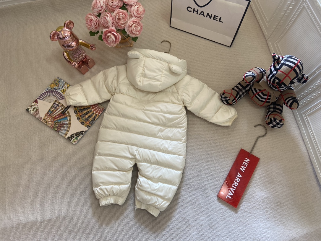 香奈儿 Chanel 高定典藏名品高定成衣时装外套连衣裙衬衫T恤 #D4756ADF 9