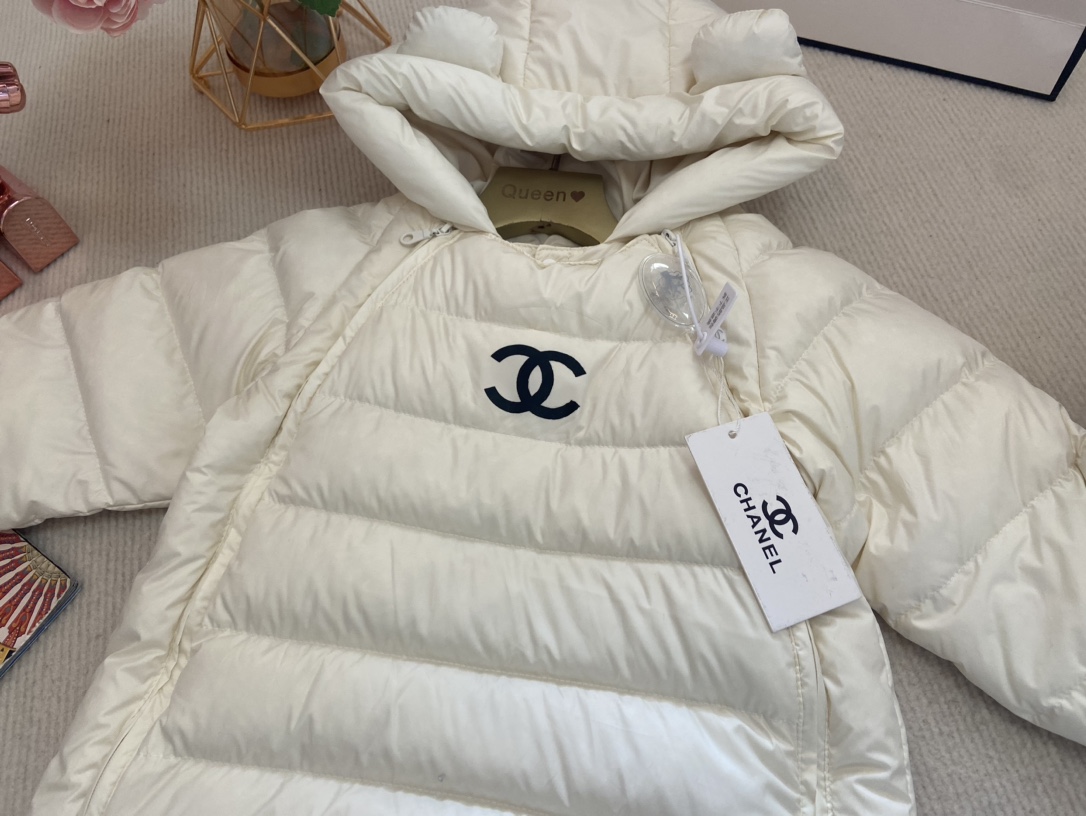 香奈儿 Chanel 高定典藏名品高定成衣时装外套连衣裙衬衫T恤 #D4756ADF 3