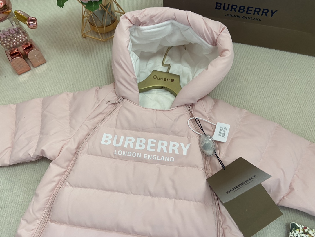 博柏利 Burberry 高定典藏名品高定成衣时装外套连衣裙衬衫T恤 #60CE2EAF 3