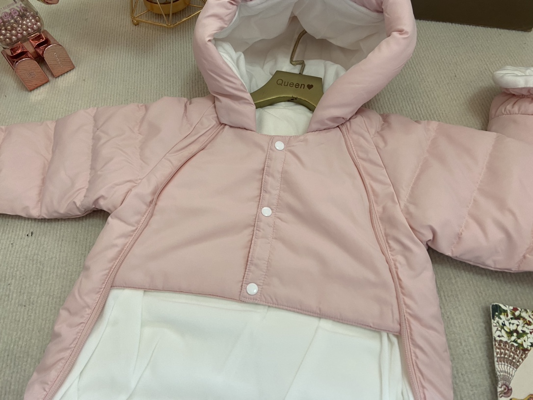 博柏利 Burberry 高定典藏名品高定成衣时装外套连衣裙衬衫T恤 #60CE2EAF 6