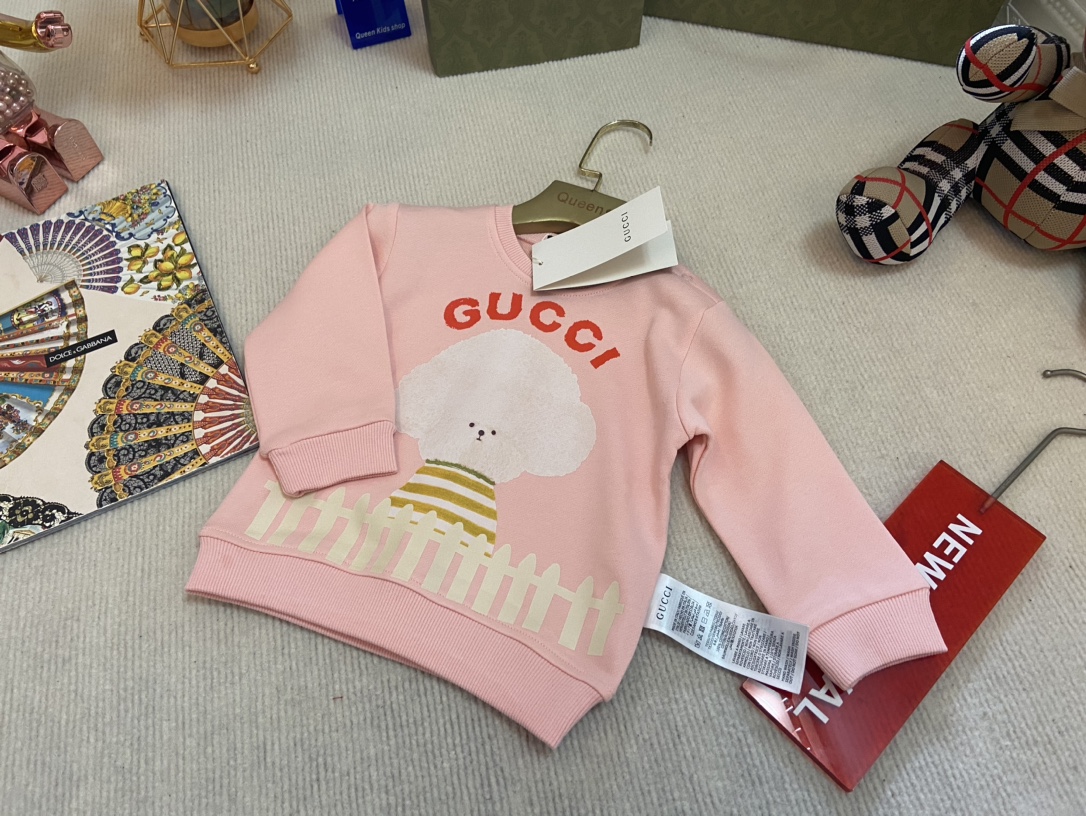古驰 Gucci 高级成衣风衣外套及大衣服饰 #1F4D8AC0 8