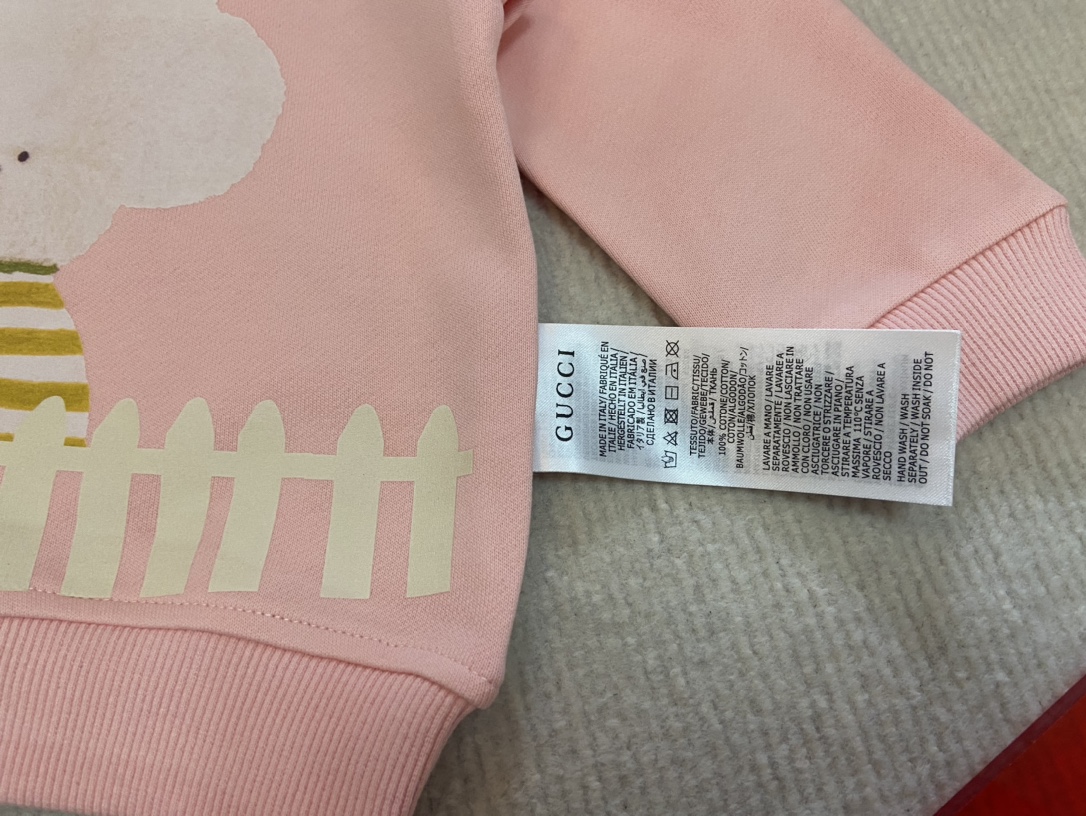 古驰 Gucci 高级成衣风衣外套及大衣服饰 #1F4D8AC0 4