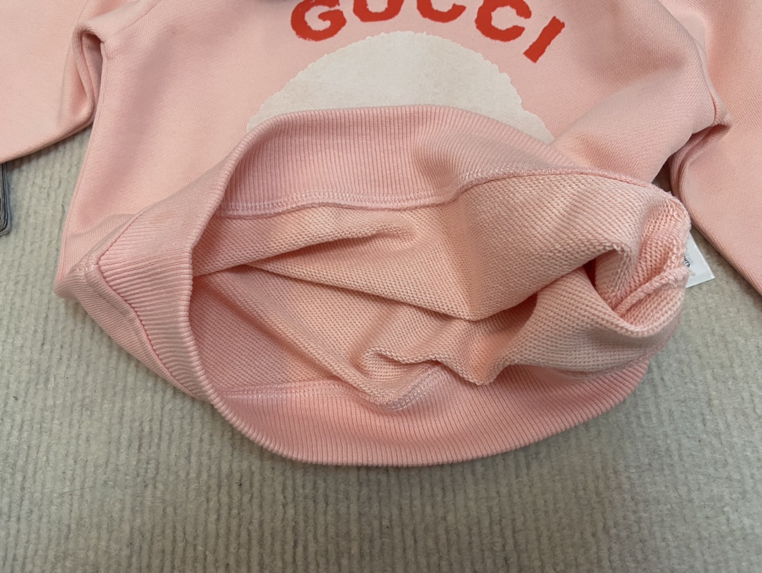 古驰 Gucci 高级成衣风衣外套及大衣服饰 #1F4D8AC0 5
