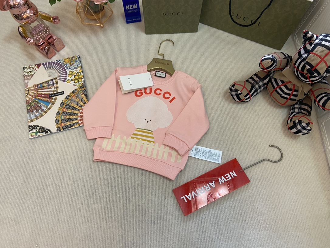古驰 Gucci 高级成衣风衣外套及大衣服饰 #1F4D8AC0 6