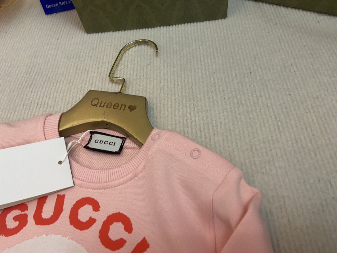 古驰 Gucci 高级成衣风衣外套及大衣服饰 #1F4D8AC0 7