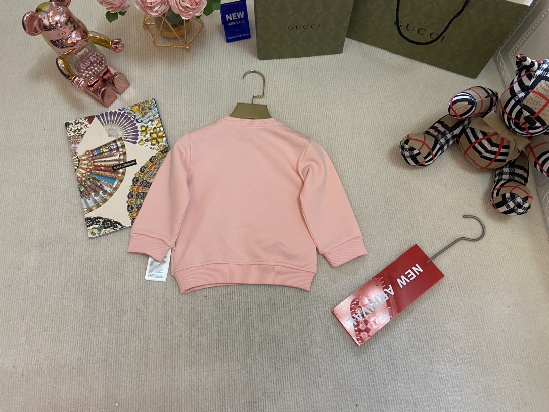 古驰 Gucci 高级成衣风衣外套及大衣服饰 #1F4D8AC0 9