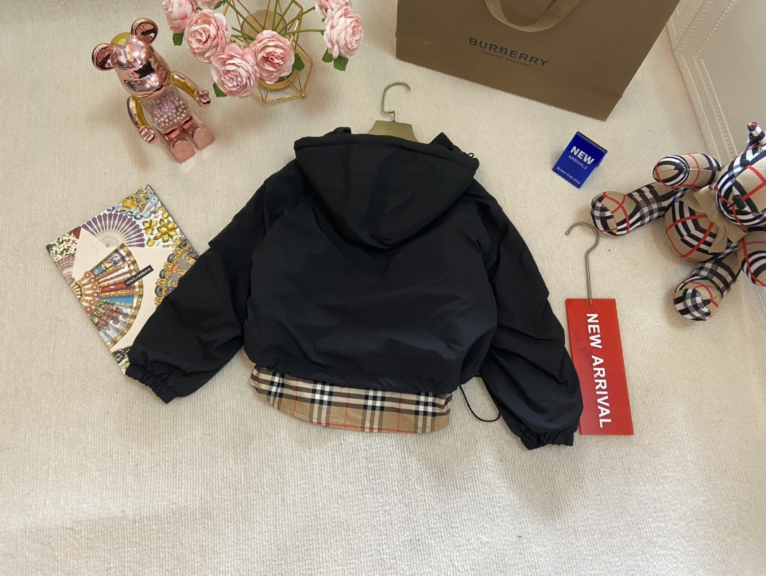 路易威登 Louis Vuitton 高定典藏名品高定成衣时装外套连衣裙衬衫T恤 #99CC5113 9