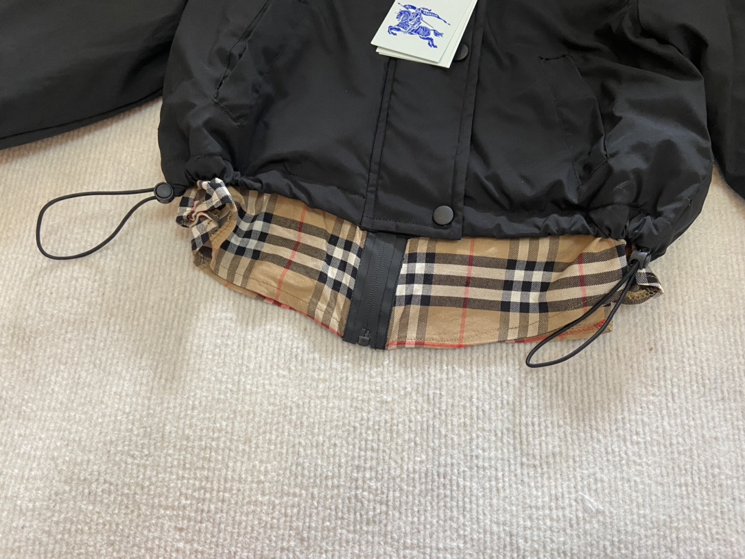 路易威登 Louis Vuitton 高定典藏名品高定成衣时装外套连衣裙衬衫T恤 #99CC5113 5