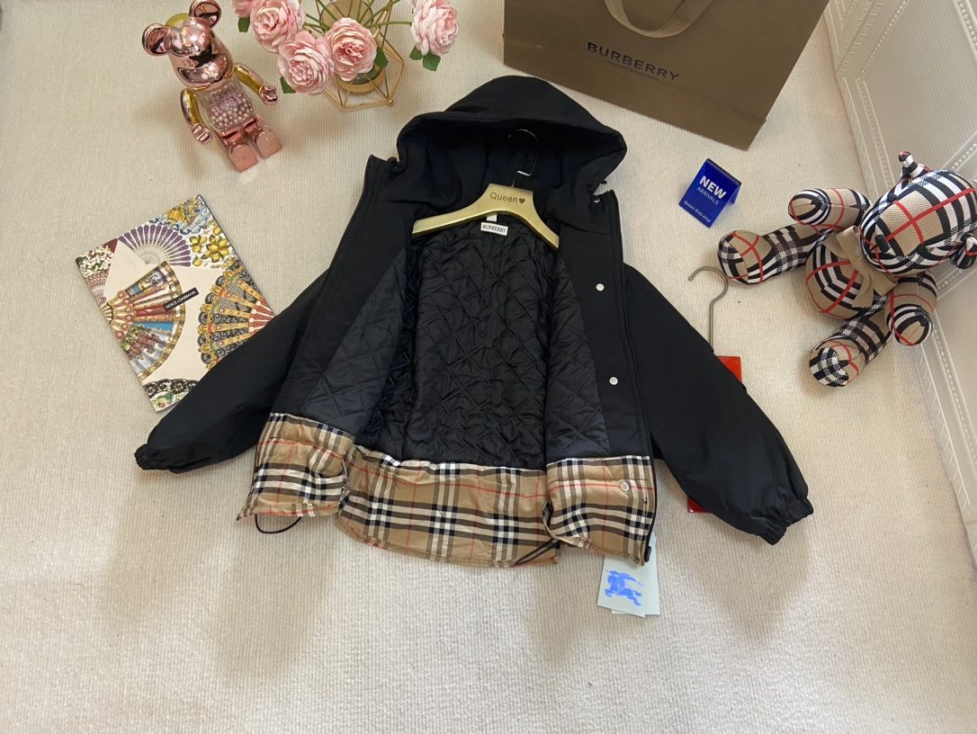 路易威登 Louis Vuitton 高定典藏名品高定成衣时装外套连衣裙衬衫T恤 #99CC5113 7