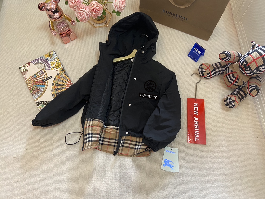 路易威登 Louis Vuitton 高定典藏名品高定成衣时装外套连衣裙衬衫T恤 #99CC5113 4
