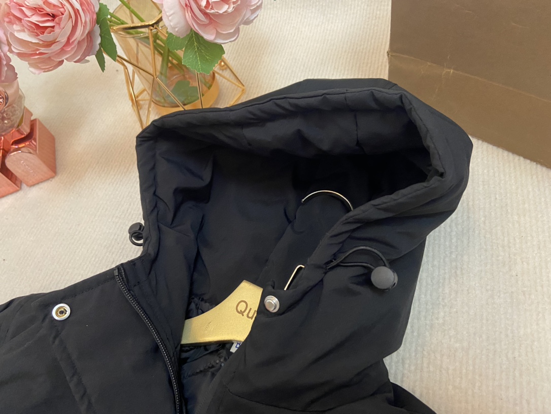 路易威登 Louis Vuitton 高定典藏名品高定成衣时装外套连衣裙衬衫T恤 #99CC5113 6