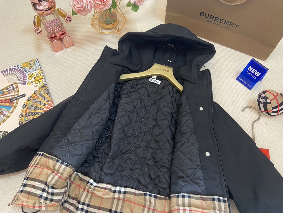 路易威登 Louis Vuitton 高定典藏名品高定成衣时装外套连衣裙衬衫T恤 #99CC5113 8