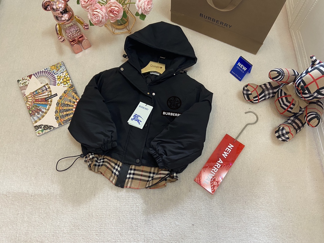 路易威登 Louis Vuitton 高定典藏名品高定成衣时装外套连衣裙衬衫T恤 #99CC5113 3