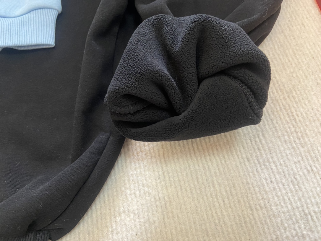 Chanel Haute Couture Designer Jacket Coat Ready-to-Wear Ref.4B030649 8
